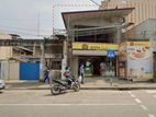 Commercial Property For Rent in Gampaha Town