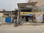 Commercial Property For Rent in Gampaha Town