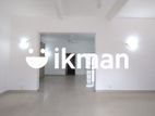 Commercial Property for Rent in Gregorys Road Colombo 7