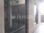 Commercial Property for Rent in Havelock Road, Colombo 06 - 3865