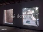 Commercial Property for Rent in Havelock Road, Colombo 06 - 3865