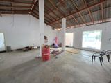 Commercial Property for Rent in Havelock Road, Colombo 06 - 3865U