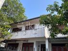 Commercial Property for Rent in Homagama ( File No 43 C)