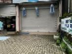 COMMERCIAL PROPERTY FOR RENT IN INGIRIYA (SP1096)