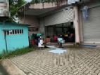 COMMERCIAL PROPERTY FOR RENT IN INGIRIYA (SP1096)