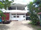 Commercial Property For Rent In Ja-Ela