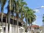 Commercial Property for Rent in Ja Ela