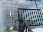 Commercial Property for Rent in Ja-Ela
