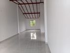 Commercial Property for Rent in Ja Ela