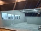 COMMERCIAL PROPERTY FOR RENT IN JA-ELA (SP1009)
