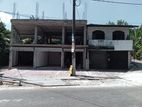 Commercial Property for Rent in Kadawatha, Ragama