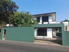 Commercial Property for Rent in Kalapaluwawa, Rajagiriya