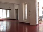 Commercial Property For Rent In Kalubowila - 3223