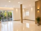 Commercial Property For Rent In Kalubowila, Dehiwala