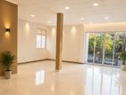 Commercial Property For Rent In Kalubowila, Dehiwala