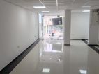 Commercial Property for rent in Kalubowila - IRE/C/0034