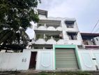 Commercial Property for Rent in Kelaniya (SP837)