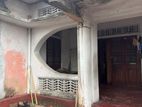 Commercial Property for Rent in Kesbewa