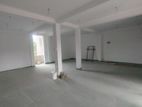 Commercial Property for Rent in Kiribathgoda