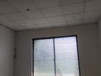 Commercial Property for Rent in Kiribathgoda