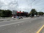 COMMERCIAL PROPERTY FOR RENT IN KIRIBATHGODA (SP1201)