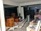 COMMERCIAL PROPERTY FOR RENT IN KIRIBATHGODA (SP1201A)