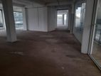 Commercial Property for Rent in Kohuwala (File No 952 B/29)