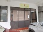 Commercial Property for Rent in Kohuwala