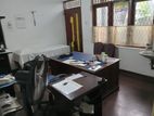 Commercial Property for Rent in Kohuwala