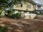 Commercial property for rent in Kottawa
