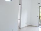 Commercial Property for Rent in Kotte, 9th Lane