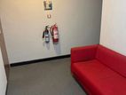 Commercial Property for Rent in Kotte (A6315)