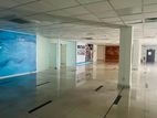 Commercial property for rent in Kotte