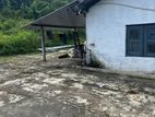 Commercial Property for Rent in Kurunagala