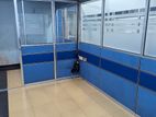 Commercial Property for Rent in Maharagama (file No 1750 B)