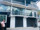 Commercial Property for Rent in Maharagama
