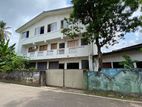 Commercial Property For Rent In Maharagama Navinna