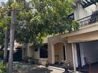 Commercial Property For Rent In Maharagama Town