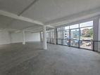 Commercial Property For Rent in Malabe