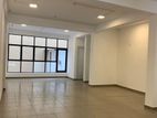 Commercial Property For Rent In Mirihana, Nugegoda - 2314