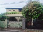 Commercial Property for Rent in Moratuwa