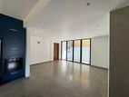 Commercial Property for Rent in Moratuwa