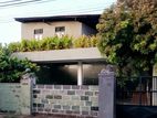 Commercial Property for Rent in Moratuwa