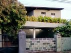 Commercial Property for Rent in Moratuwa