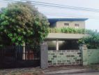 Commercial Property for Rent in Moratuwa