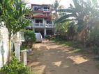 Commercial Property for Rent in Moratuwa