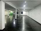 Commercial Property for Rent in Mount Lavinia (A5229)