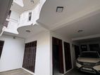 Commercial Property for Rent in Mount Lavinia (EM035AM)