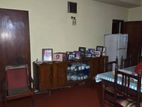 Commercial Property for Rent in Mount Lavinia (file No. 1084 B/4)