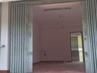 Commercial Property for Rent in Mount Lavinia